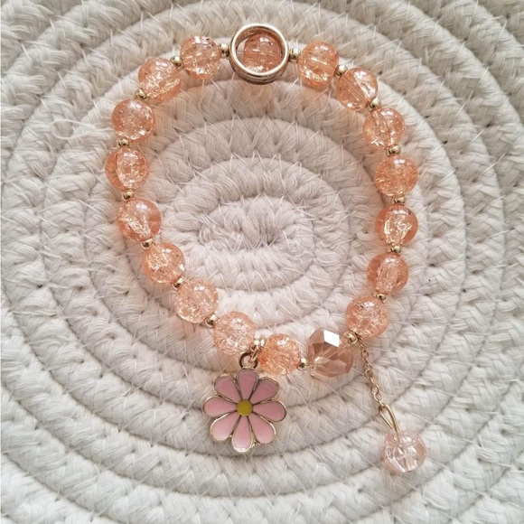 Charmed Bracelets - Picture 3 of 6